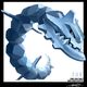 Illustration for article titled Serpentine Steelix! Pokemon One a Day, Series 2!